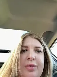 OdriOlsens stripchat stream image