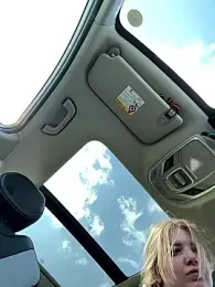 OdriOlsens stripchat stream image