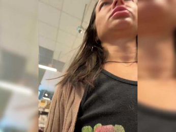 GAVKA_ bongacams stream image