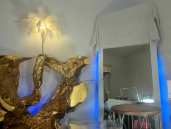 Classy4uuuu bongacams stream image