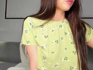 moonlovee camsoda stream image