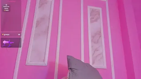 Juliette__3 stripchat stream image