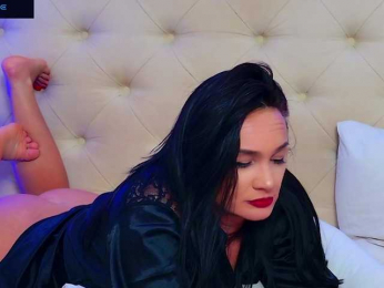 DaliyaArabian bongacams stream image