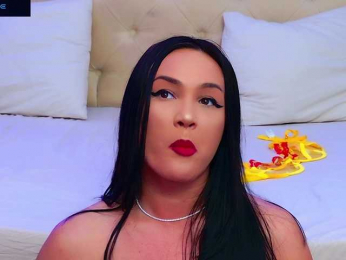 DaliyaArabian bongacams stream image