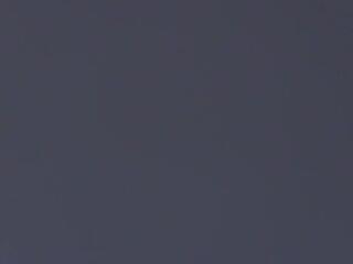 Ova Parlow flirt4free stream image