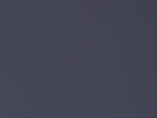 Ova Parlow flirt4free stream image