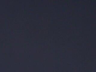 Ova Parlow flirt4free stream image