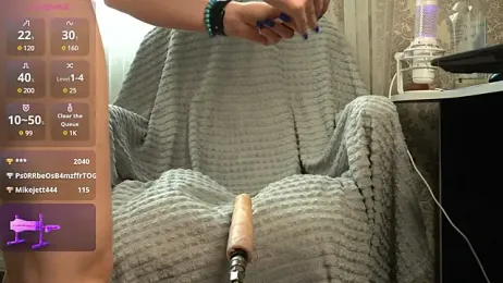 Sara666 stripchat stream image