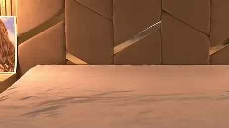 Rina_Babe stripchat stream image