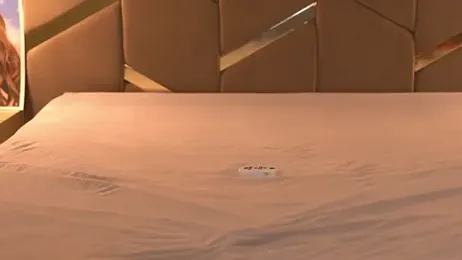 Rina_Babe stripchat stream image