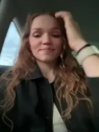 Porn_cornn stripchat stream image