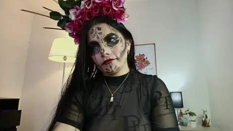 AmyWild stripchat stream image