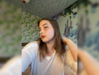 little-devil bongacams stream image