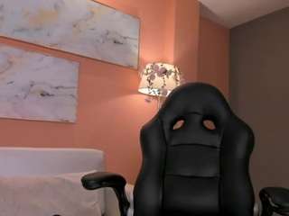 meganwest camsoda stream image, 14.06.2025 12:20