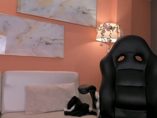 meganwest camsoda stream image, 14.06.2025 12:20