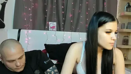 xDeepInLovexx stripchat stream image