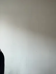 Lily__Belle stripchat stream image