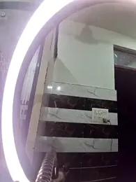 Cute_plak01 stripchat stream image