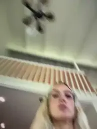 _Rapunzel_ stripchat stream image