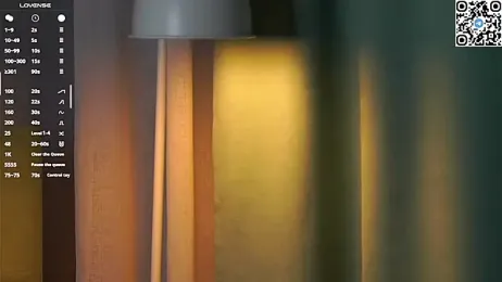 EdlinAlliston stripchat stream image