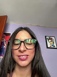 charlotte_stevenss_ stripchat stream image