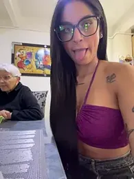 charlotte_stevenss_ stripchat stream image