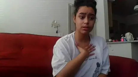 cinnaminnie stripchat stream image