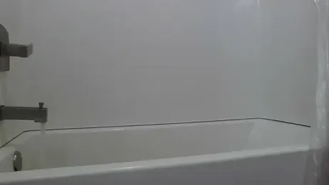 cinnaminnie stripchat stream image