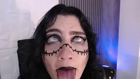 sophy_rock stripchat stream image