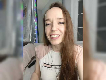 A_R_T_A bongacams stream image