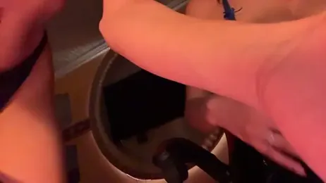 ORLA86 stripchat stream image