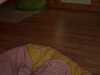 Nastyu-sha bongacams stream image