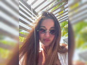 __Baby__ bongacams stream image