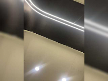 __Baby__ bongacams stream image