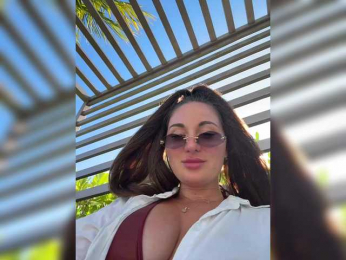 __Baby__ bongacams stream image