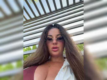 __Baby__ bongacams stream image