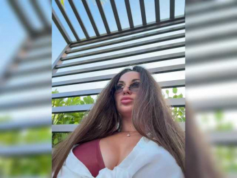 __Baby__ bongacams stream image