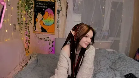 meowmeowpa stripchat stream image