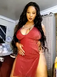 Spotty_Coochie stripchat stream image