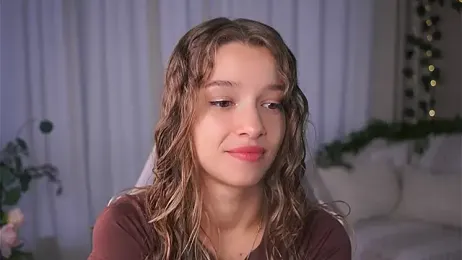 UdelaHathorne stripchat stream image