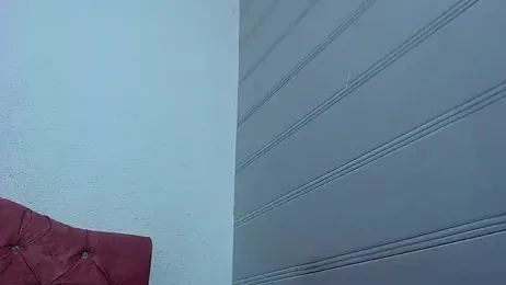 RoxanneLips stripchat stream image