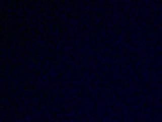 Ova Parlow flirt4free stream image