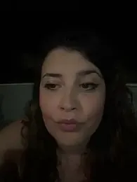 Novababy18 stripchat stream image