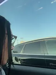 annablisss stripchat stream image