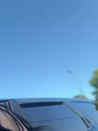 annablisss stripchat stream image