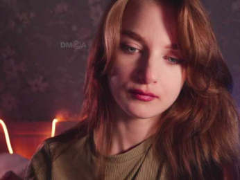 KOTTYAA bongacams stream image