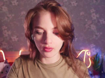 KOTTYAA bongacams stream image