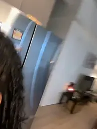 Your_Paris stripchat stream image