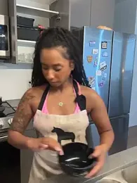 Your_Paris stripchat stream image