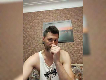 Andre-Blondinochka bongacams stream image